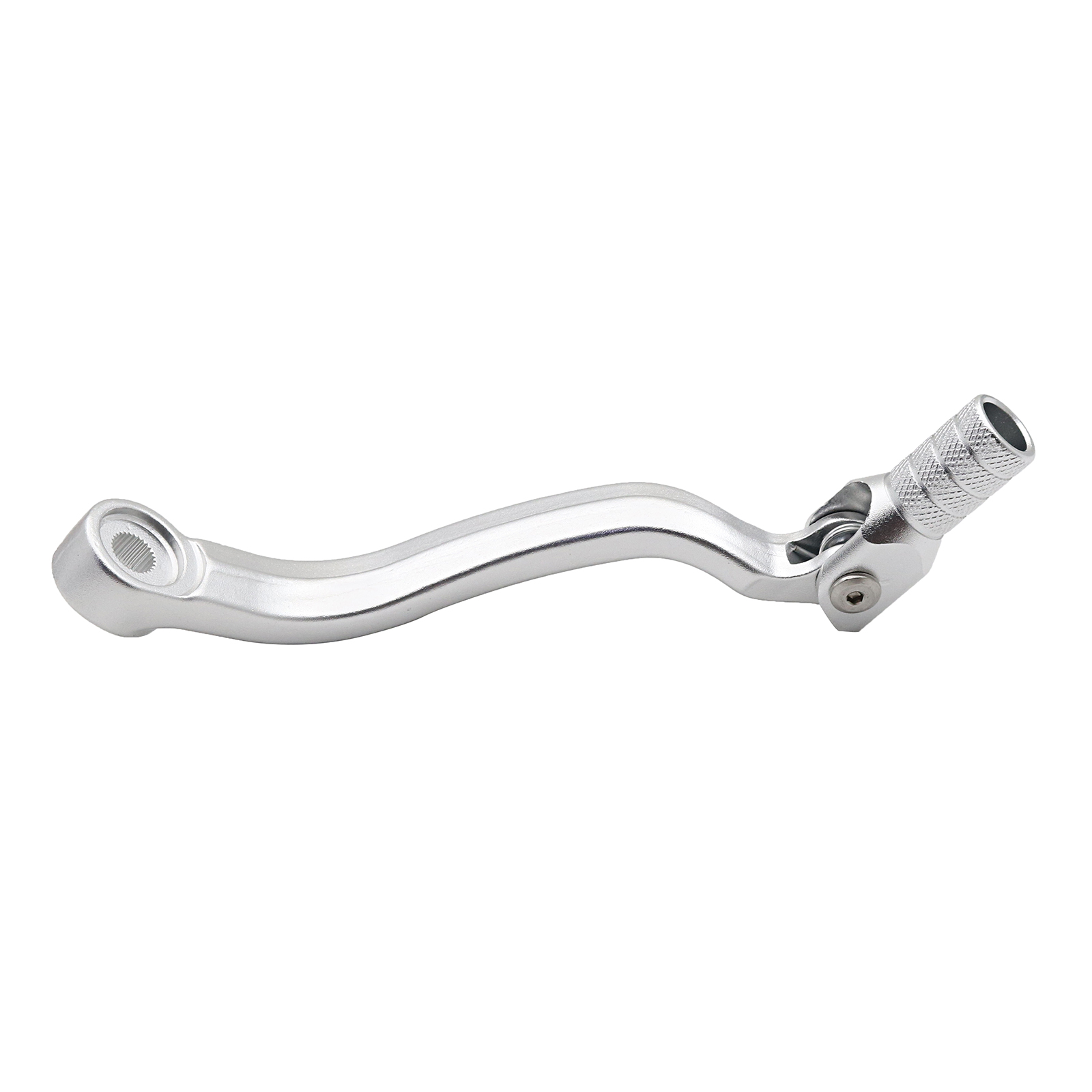 Motorcycle Gear Lever CNC Shif - огляд і ціна Motorcycle Gear Brands
