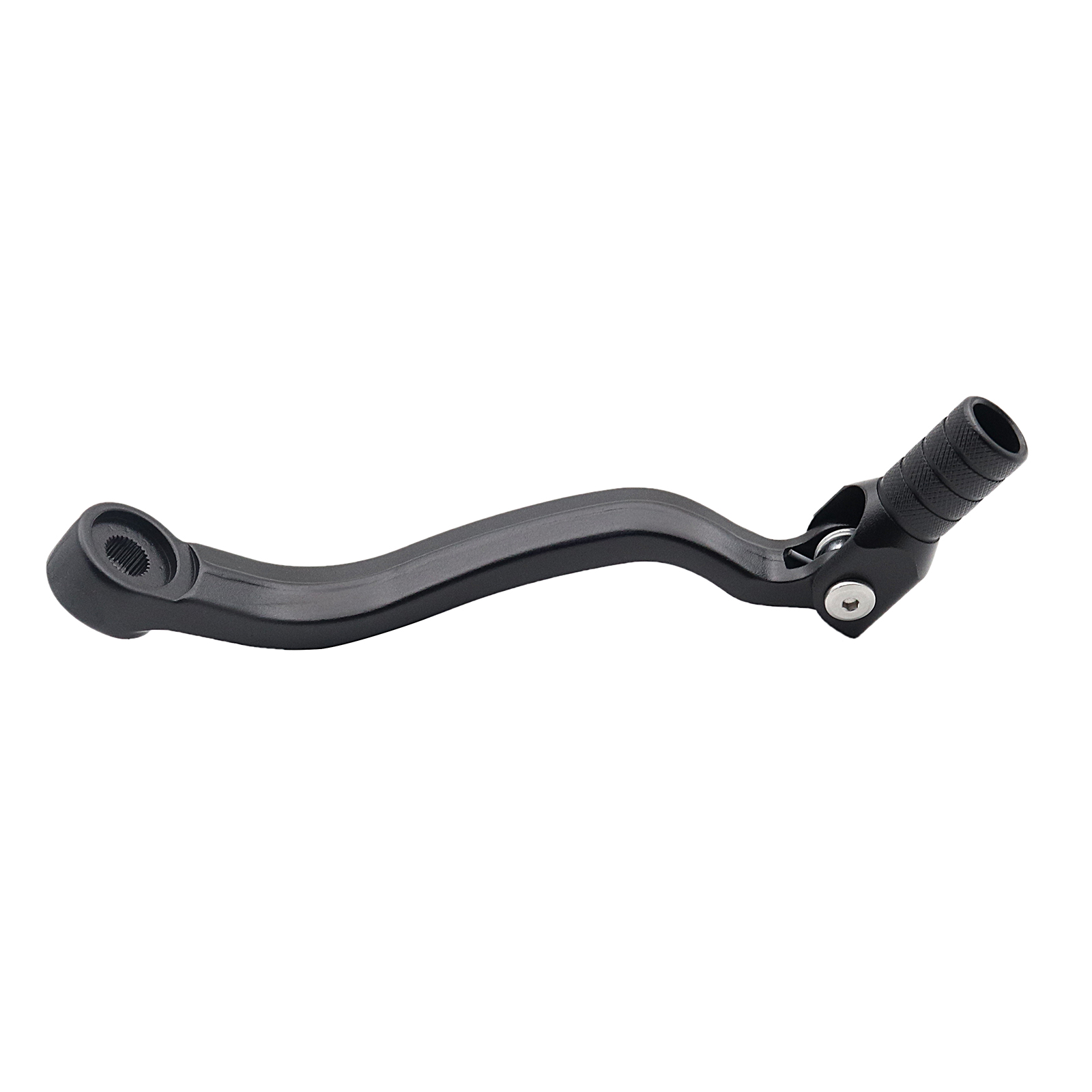 Motorcycle Gear Lever CNC Shif - огляд і ціна Motorcycle Gear Brands