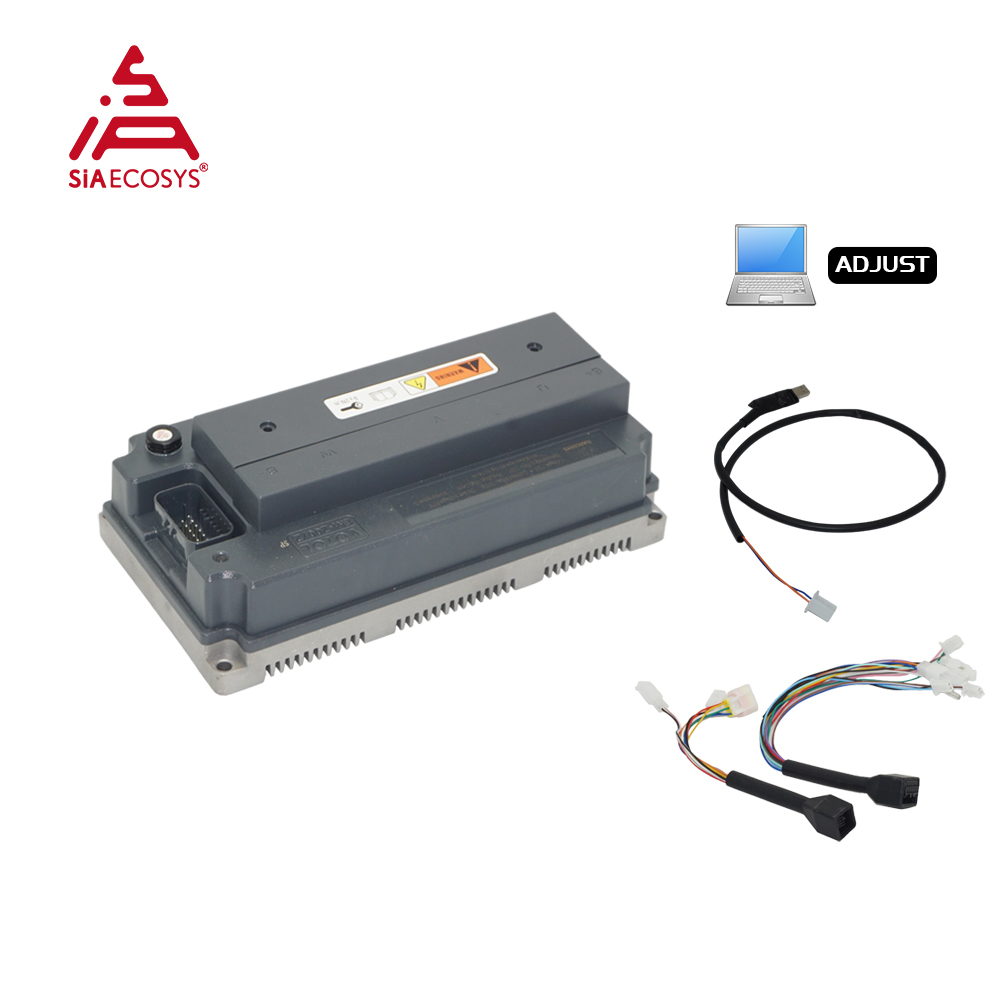 4000W Mid Drive Motor Kit with - огляд і ціна Motorcycle Gear Ratings