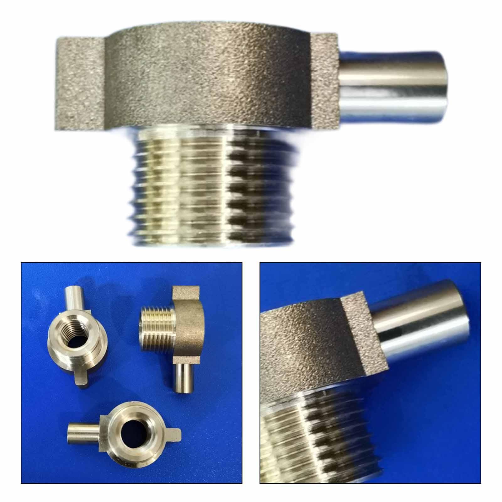 Motorboat Ibr Reverse Gear Scr - огляд і ціна Motorcycle Gear Auto