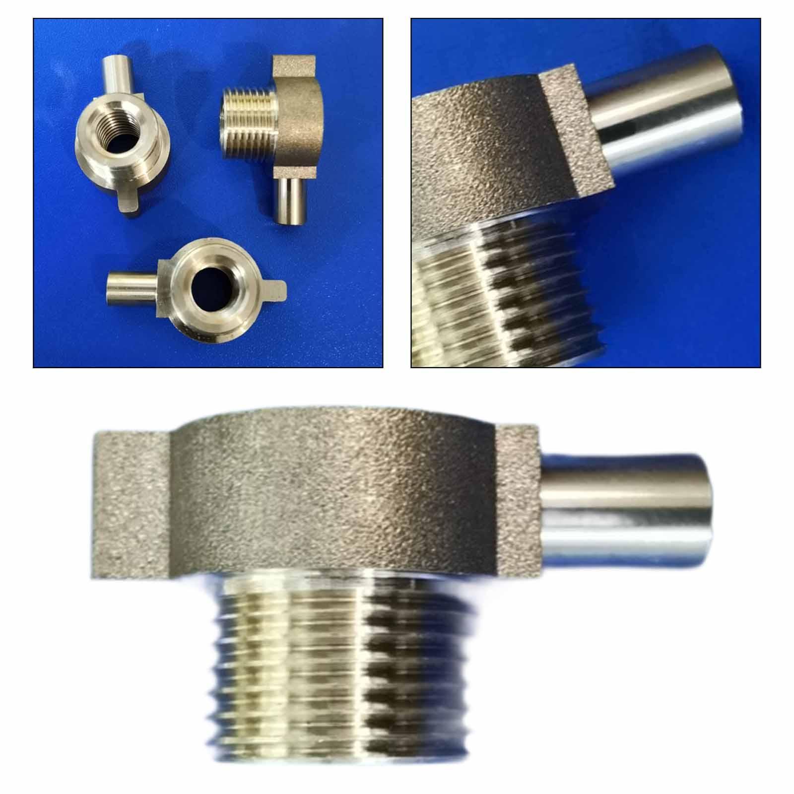 Motorboat Ibr Reverse Gear Scr - огляд і ціна Motorcycle Gear Auto