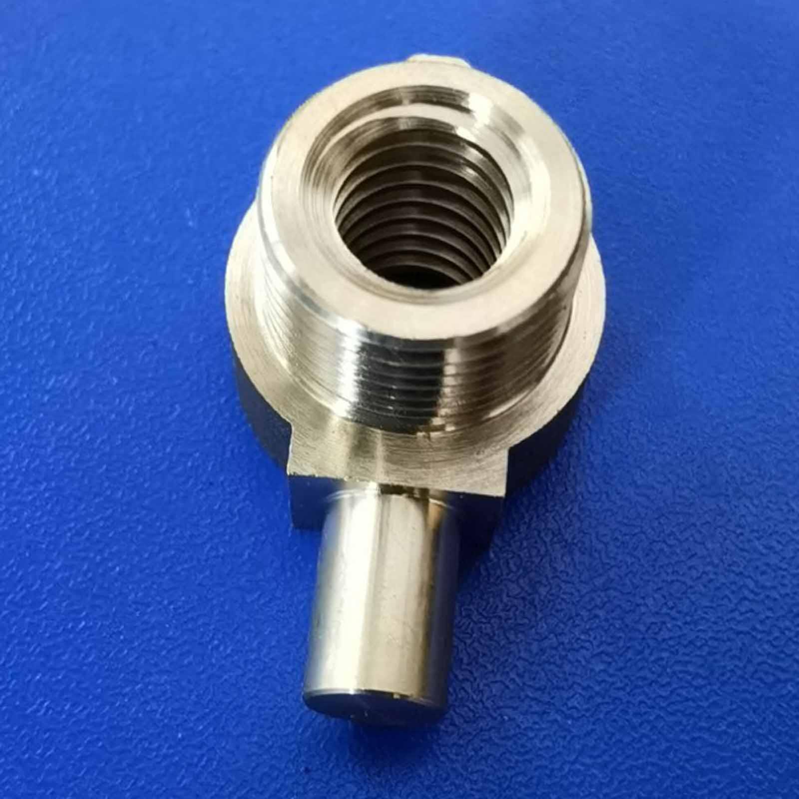 Motorboat Ibr Reverse Gear Scr - огляд і ціна Motorcycle Gear Auto