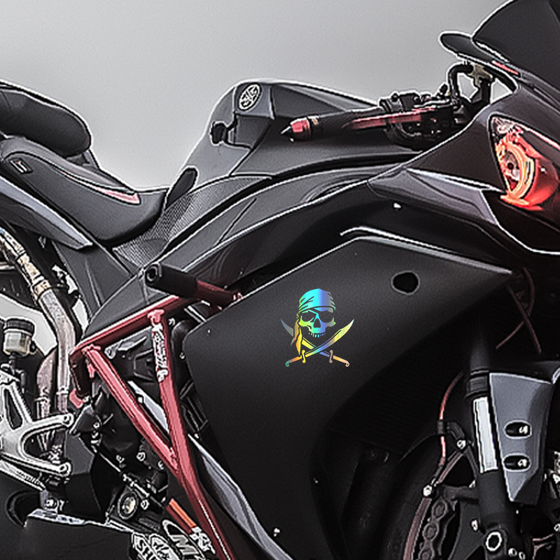 G172 fashion personalized cust - огляд і ціна Motorcycle Gear Equipment