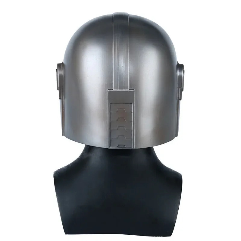 DY20Movie Boba Fett Cosplay Ma - огляд і ціна Helmet Full Face