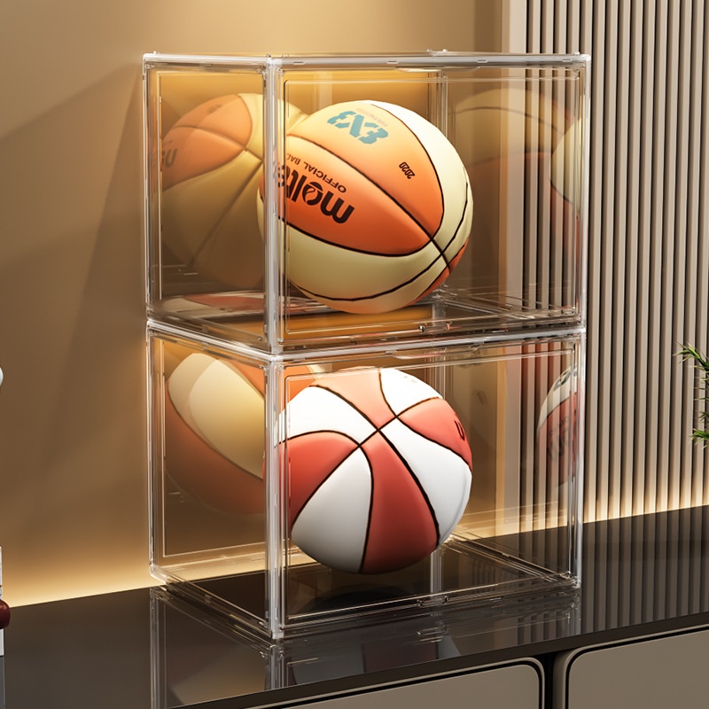 Motorcycle Gear Storage Rack H - огляд і ціна Motorcycle Gear Display Rack
