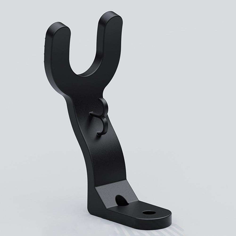 Stylish Motorcycle Gear Rack H - огляд і ціна Motorcycle Gear Display Rack