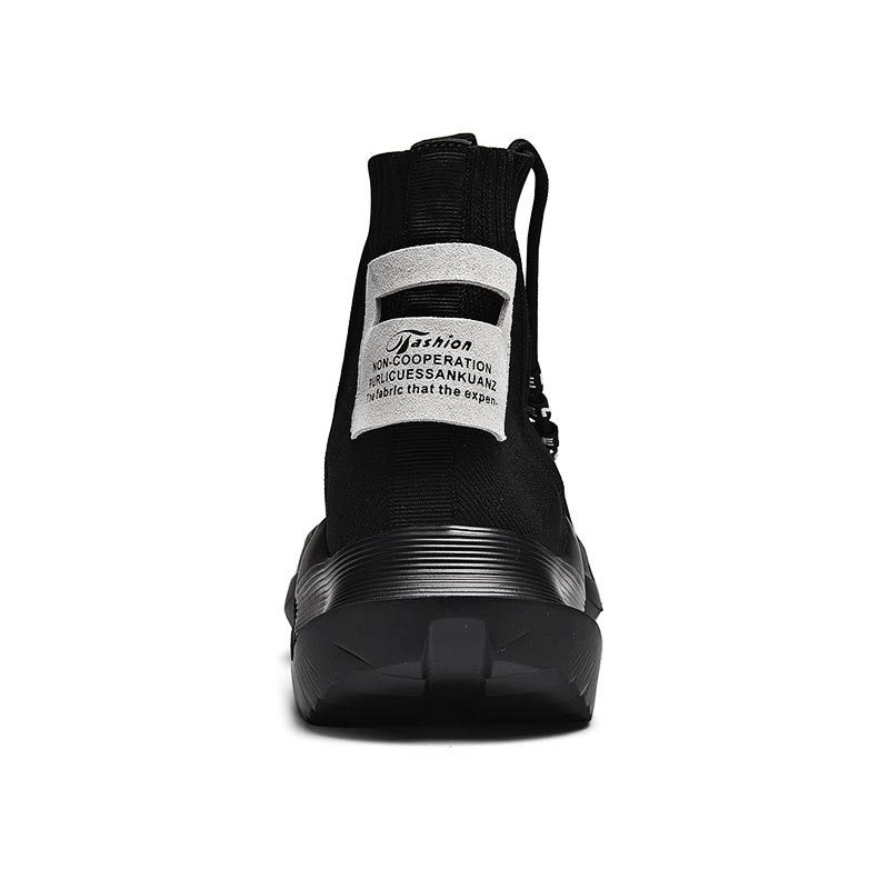 Plus Size High Top Massive Spo - огляд і ціна Knee Guard Hard