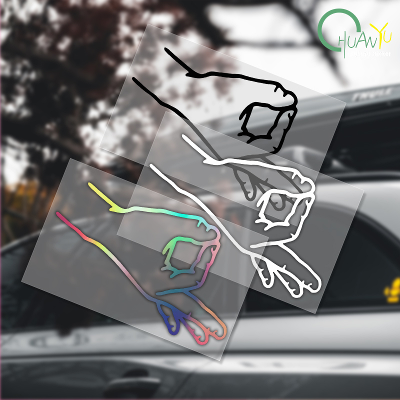 Interesting Pack Circle Game H - огляд і ціна Motorcycle Gear Auto