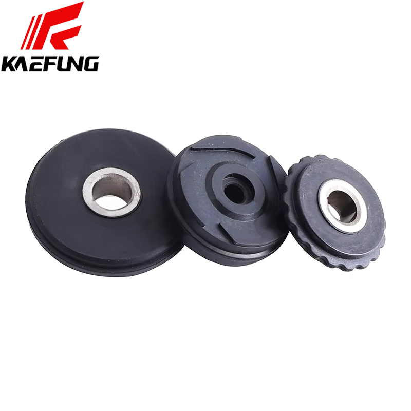 Motorcycle Cam Camshaft Chain  - огляд і ціна Motorcycle Gear Brands
