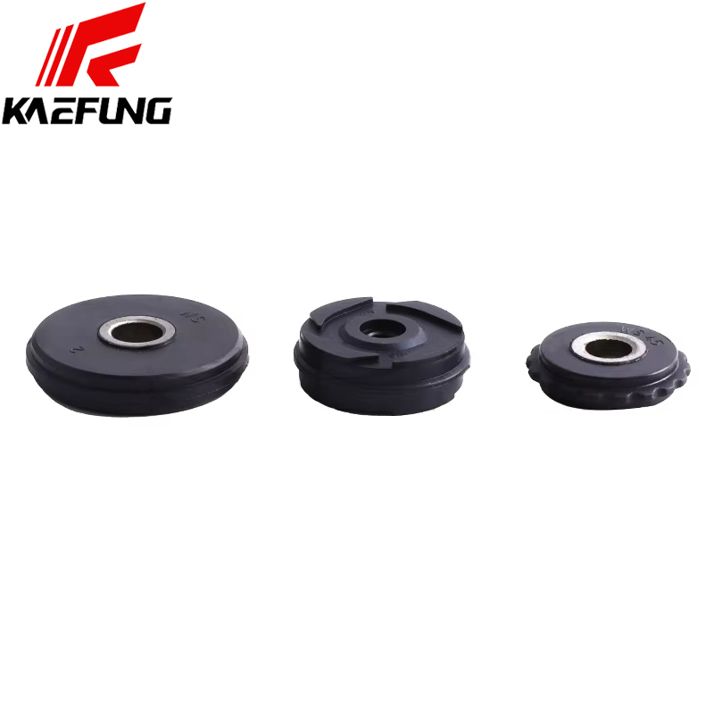 Motorcycle Cam Camshaft Chain  - огляд і ціна Motorcycle Gear Brands