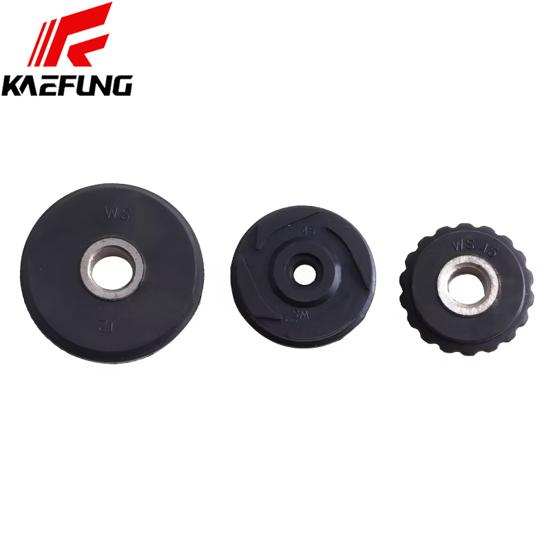 Motorcycle Cam Camshaft Chain  - огляд і ціна Motorcycle Gear Brands