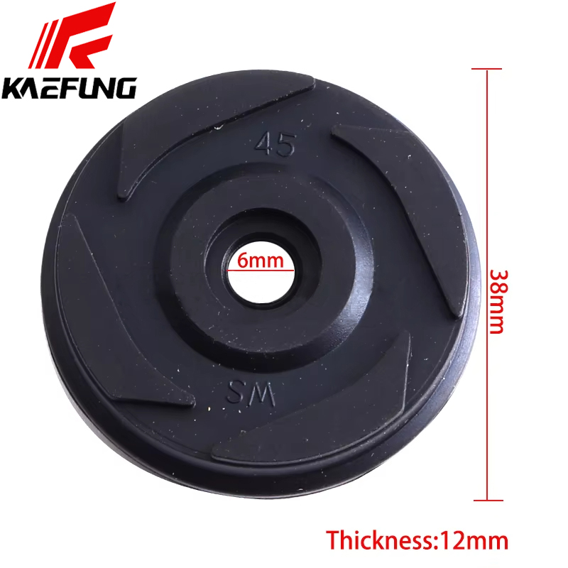 Motorcycle Cam Camshaft Chain  - огляд і ціна Motorcycle Gear Brands