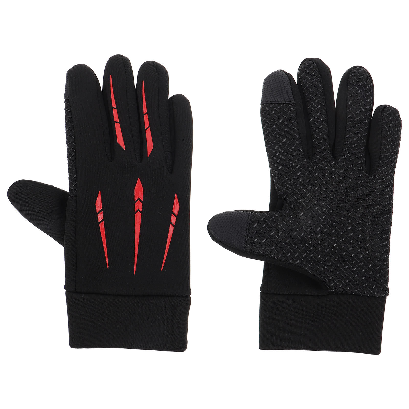 Windproof Waterproof Motorcycl - огляд і ціна Motorcycle Gear For Woman