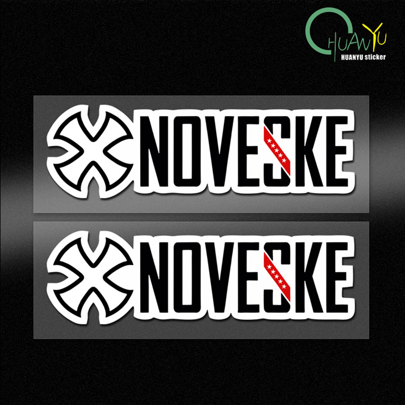 Noveske Military Military Embl - огляд і ціна Motorcycle Gear Equipment