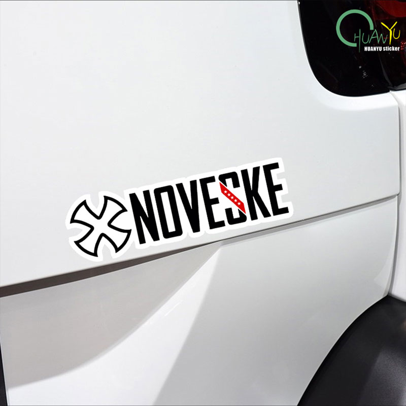 Noveske Military Military Embl - огляд і ціна Motorcycle Gear Equipment