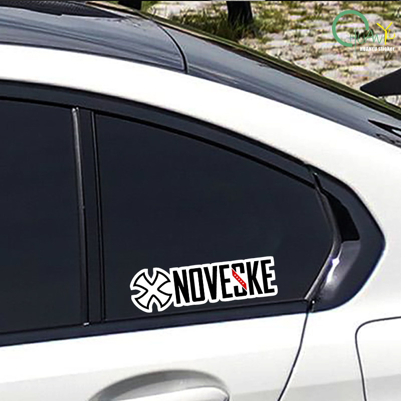 Noveske Military Military Embl - огляд і ціна Motorcycle Gear Equipment