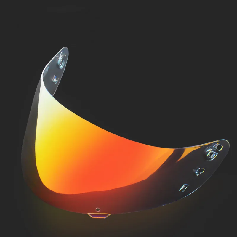 Optics Shield ICON IC-04 Airfr - огляд і ціна Helmet Full Face