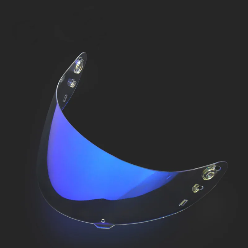 Optics Shield ICON IC-04 Airfr - огляд і ціна Helmet Full Face
