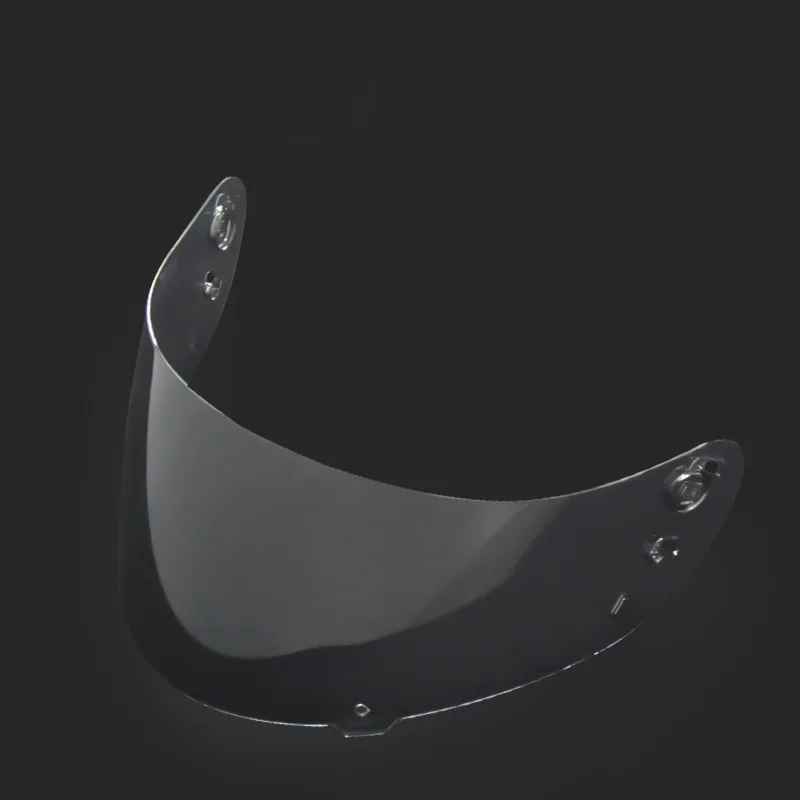Optics Shield ICON IC-04 Airfr - огляд і ціна Helmet Full Face