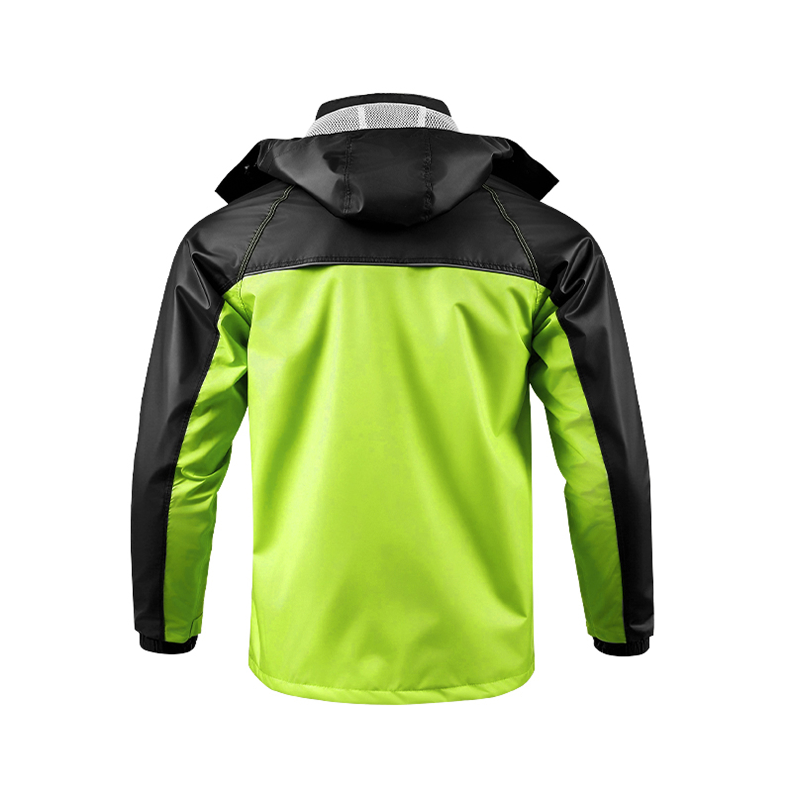Motorcycle Rain Suit for Men & - огляд і ціна Motorcycle Gear For Woman
