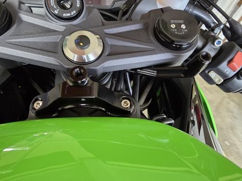 Motorcycle Accessories Steerin - огляд і ціна Motorcycle Gear Airbag