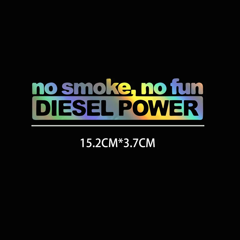 15.2X3.7CM Car Stickers NO SMO - огляд і ціна Motorcycle Gear Equipment