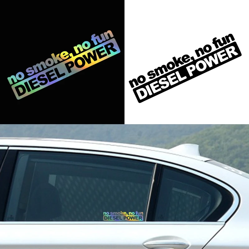 15.2X3.7CM Car Stickers NO SMO - огляд і ціна Motorcycle Gear Equipment