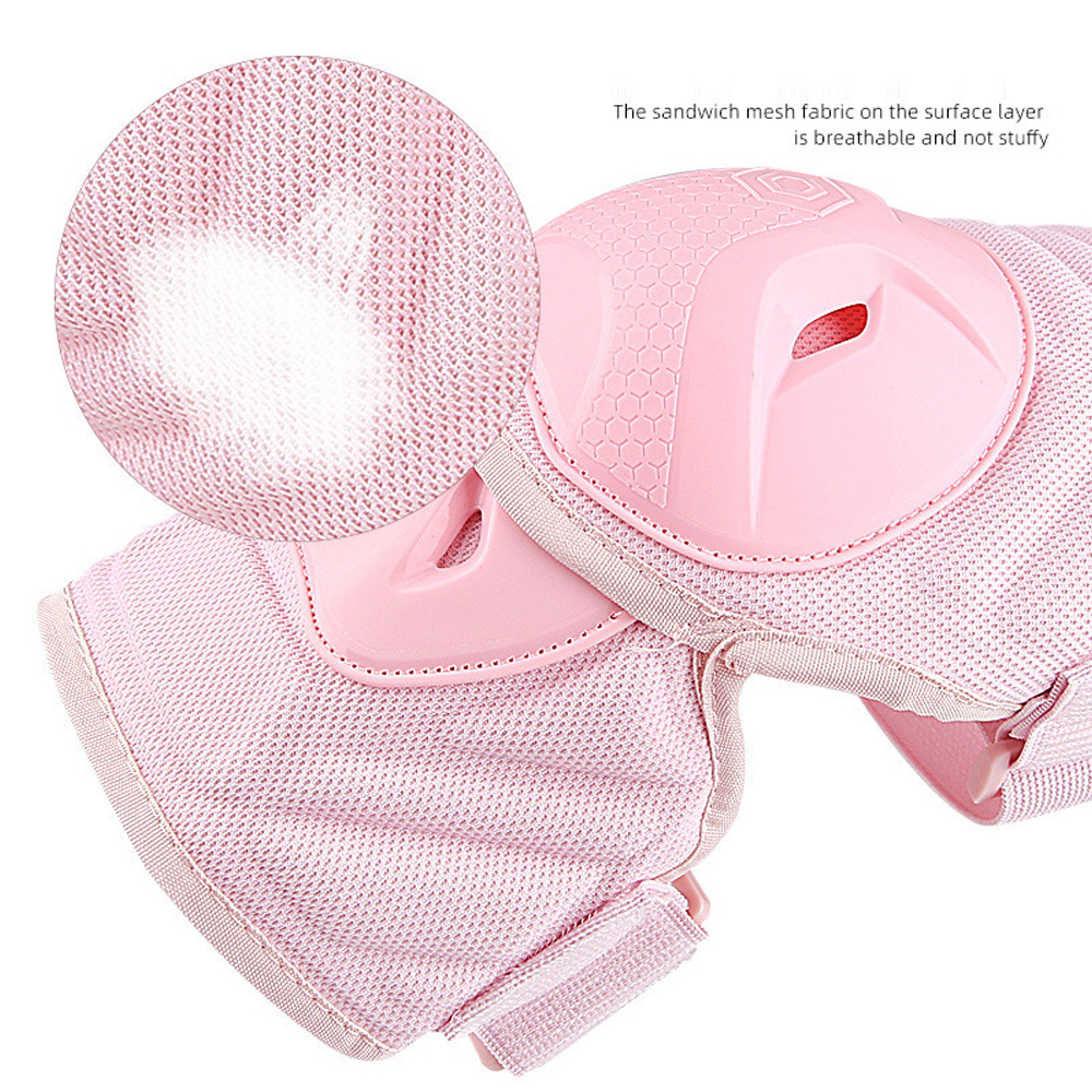 2PCS Pro-Grade Motorcycle Knee - огляд і ціна Knee Guard Hard