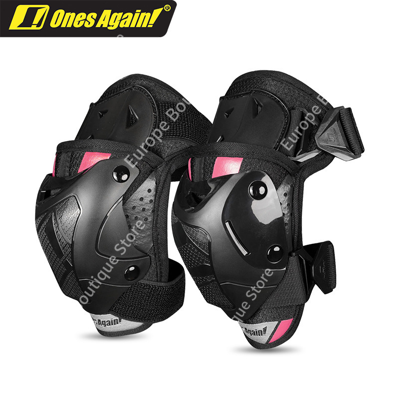 2026 NEW OnesAgain Motorcycle  - огляд і ціна Motorcycle Gear For Woman