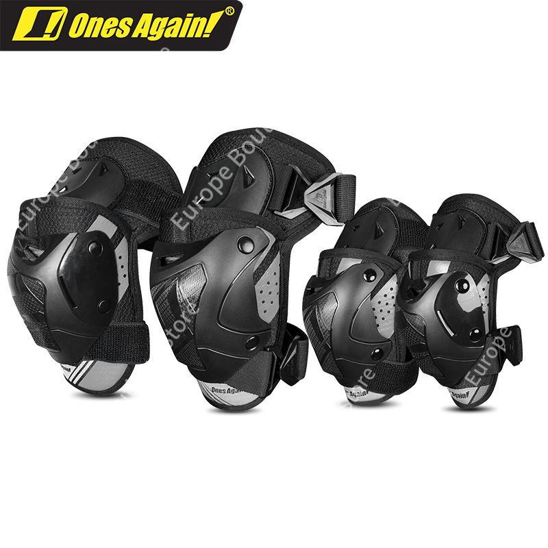 2026 NEW OnesAgain Motorcycle  - огляд і ціна Motorcycle Gear For Woman