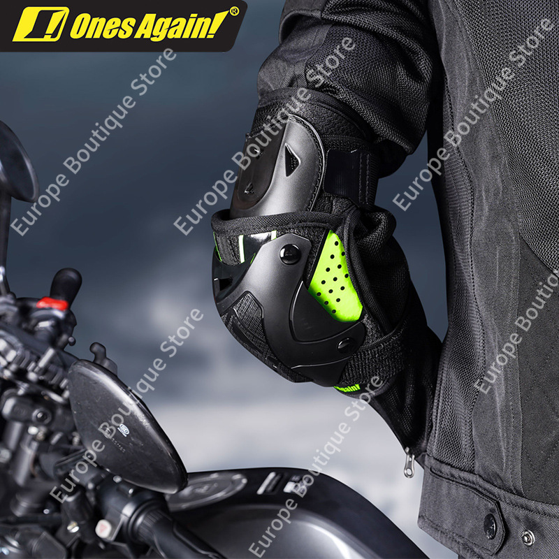 2026 NEW OnesAgain Motorcycle  - огляд і ціна Motorcycle Gear For Woman
