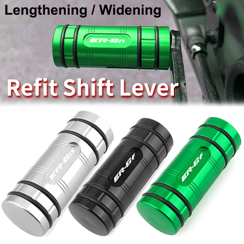 Motorcycle Accessories Gear Sh - огляд і ціна Motorcycle Gear Brands
