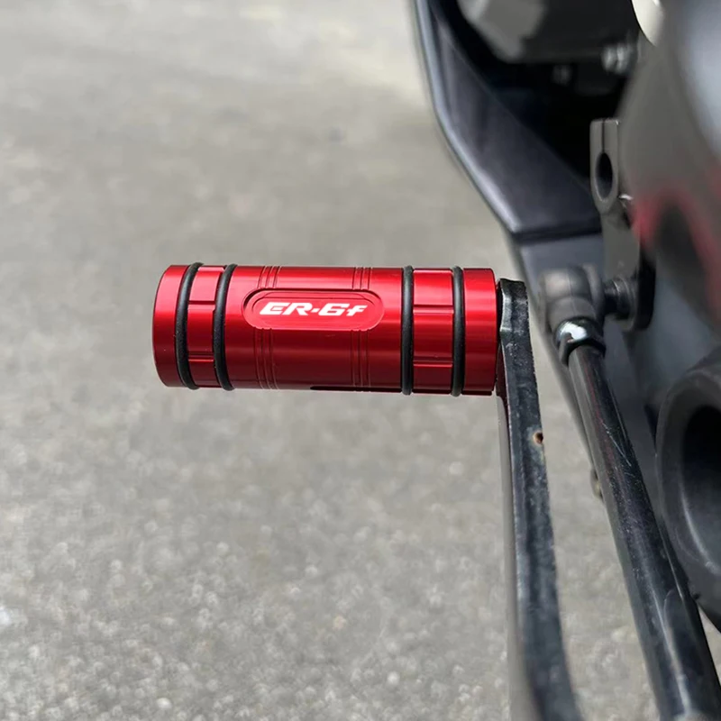Motorcycle Accessories Gear Sh - огляд і ціна Motorcycle Gear Brands