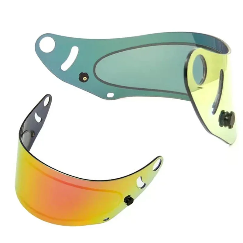 For GP-6 SK6 PED GP-6S GP-6RC  - огляд і ціна Helmet Full Face