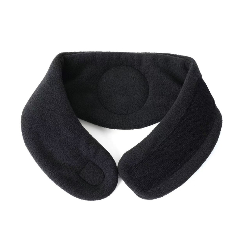E15F Warm Insulated Neck Scarf - огляд і ціна Motorcycle Gear For Woman