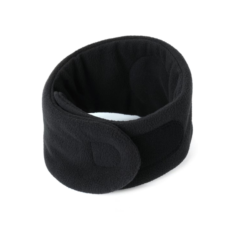 E15F Warm Insulated Neck Scarf - огляд і ціна Motorcycle Gear For Woman