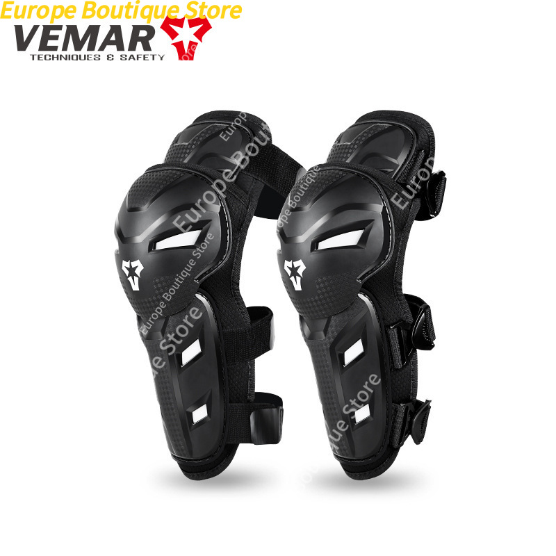 Off Road Protective Gear 2Pcs  - огляд і ціна Motorcycle Gear For Woman