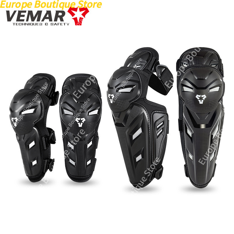 Off Road Protective Gear 2Pcs  - огляд і ціна Motorcycle Gear For Woman
