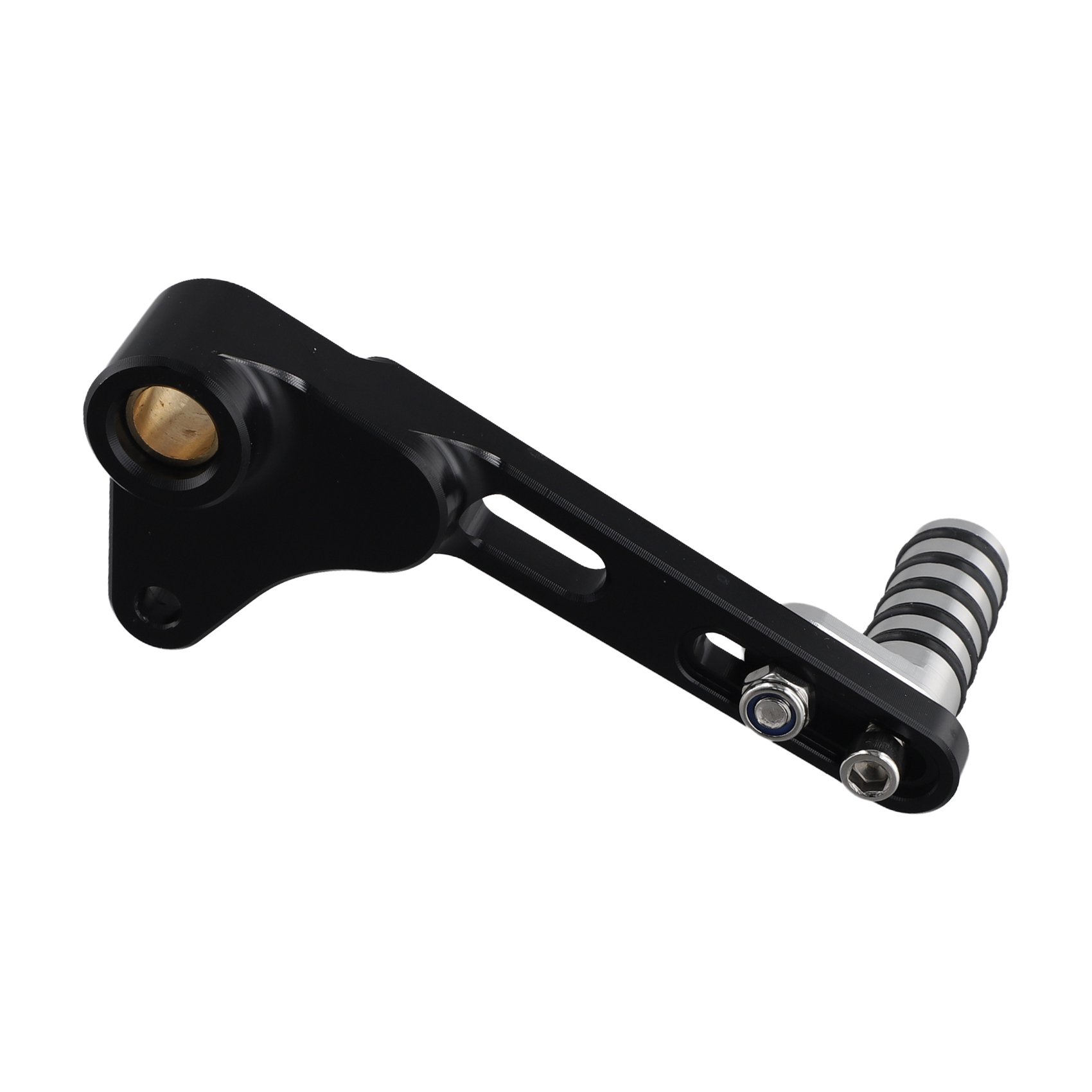 AUTO Motorcycle Adjustable Gea - огляд і ціна Motorcycle Gear Auto