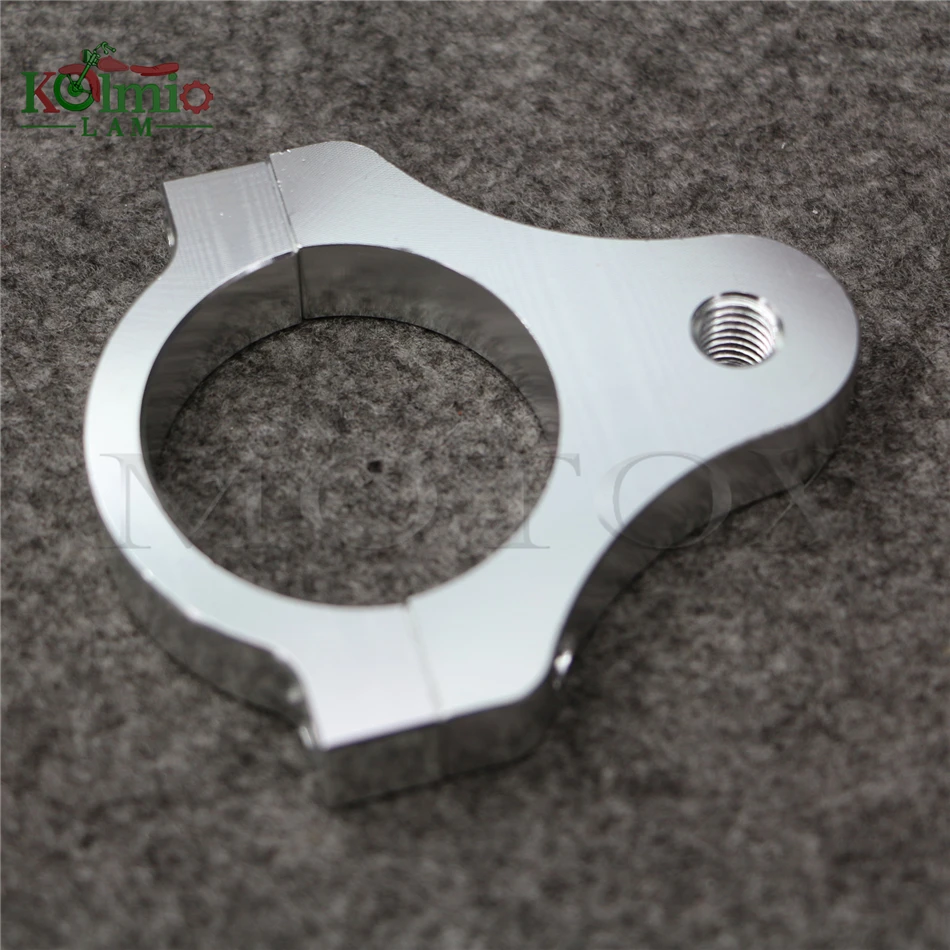 Fit For 31MM-60MM Universal Mo - огляд і ціна Motorcycle Gear Airbag