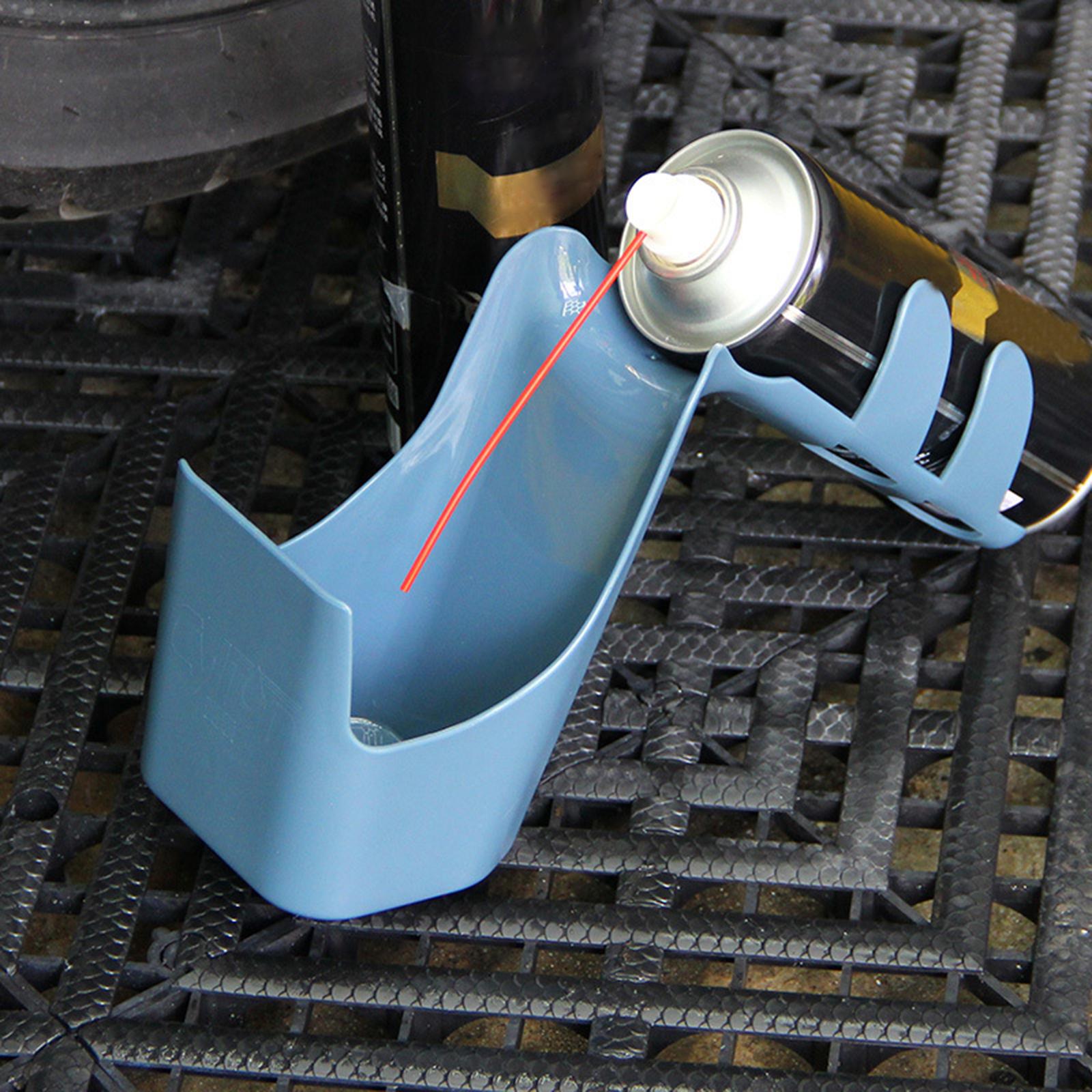 Motorcycle Gear Wash Tool Spla - огляд і ціна Motorcycle Gear Wash