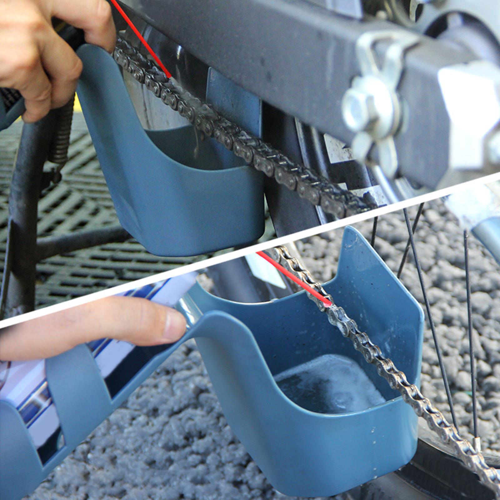 Motorcycle Gear Wash Tool Spla - огляд і ціна Motorcycle Gear Wash