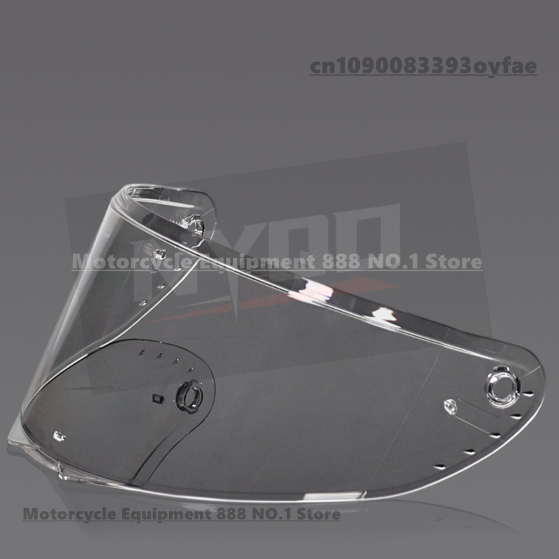 Special LVS 703 Visor Helmet L - огляд і ціна Helmet Full Face