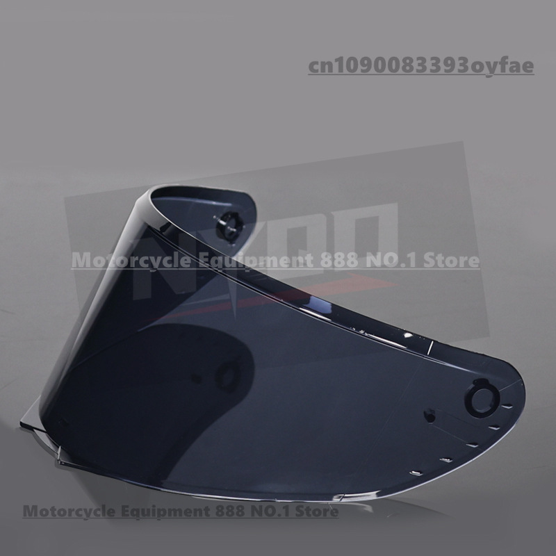 Special LVS 703 Visor Helmet L - огляд і ціна Helmet Full Face