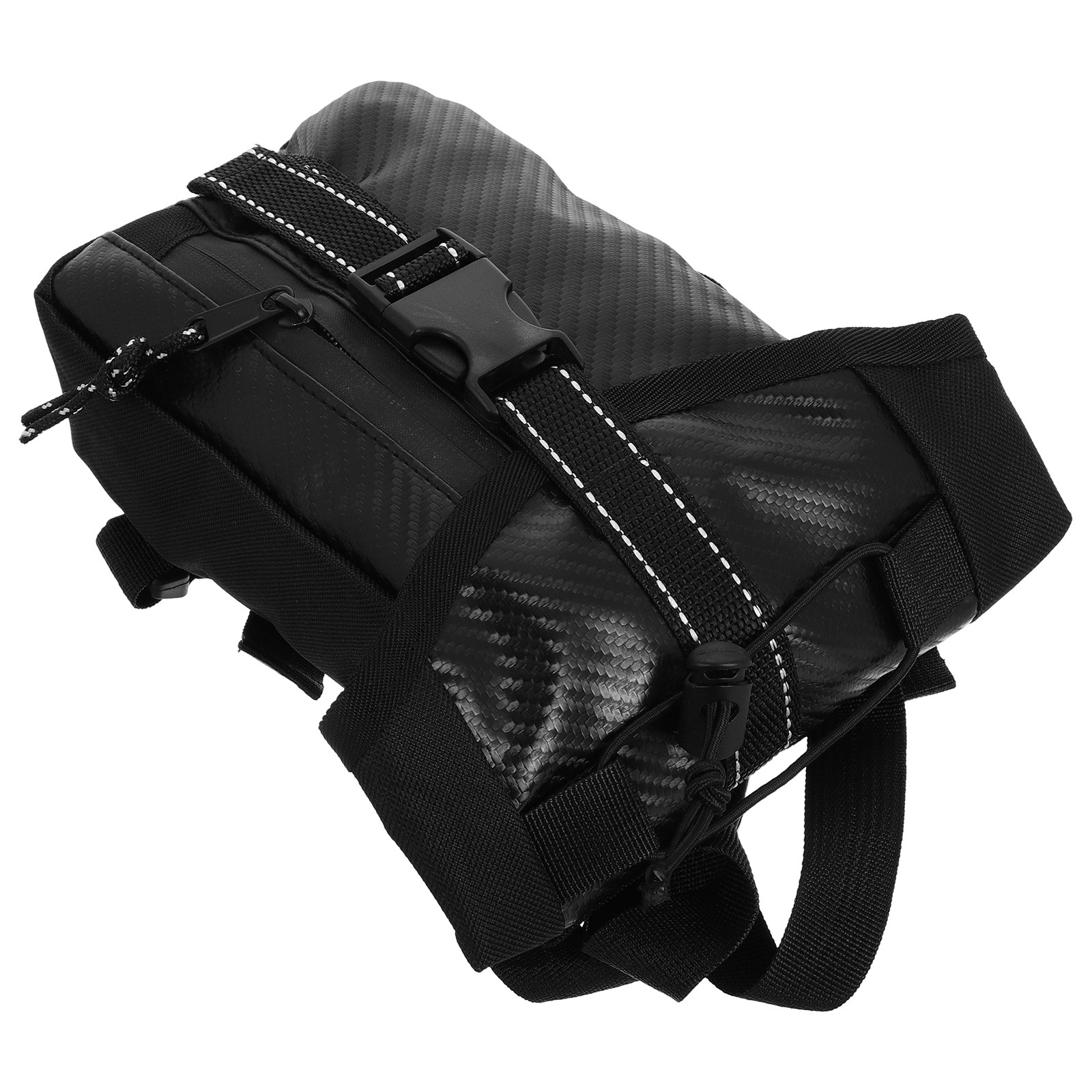 Waterproof Motorcycle Thigh Ba - огляд і ціна Motorcycle Gear For Woman