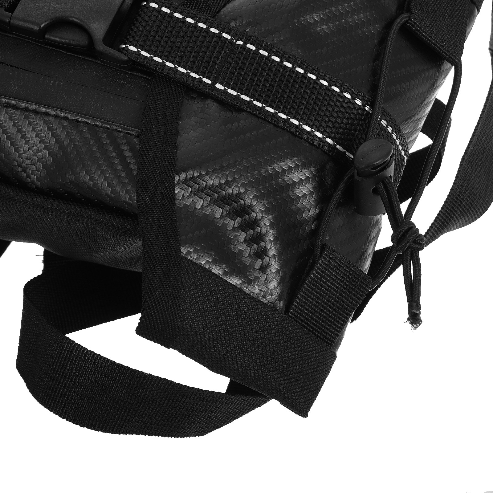 Waterproof Motorcycle Thigh Ba - огляд і ціна Motorcycle Gear For Woman