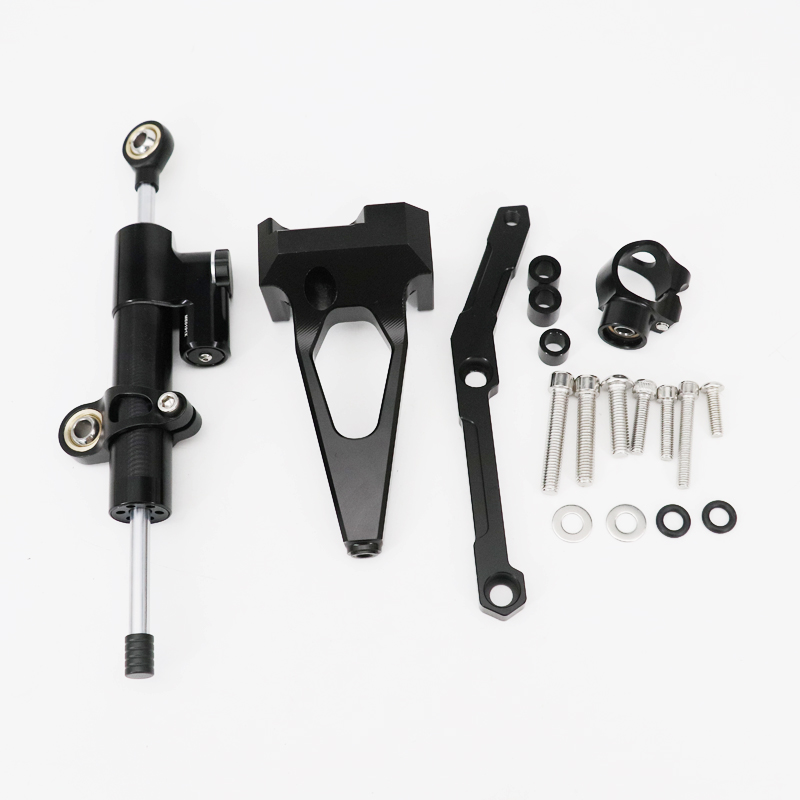 Motorcycle Accessories Steerin - огляд і ціна Motorcycle Gear Airbag