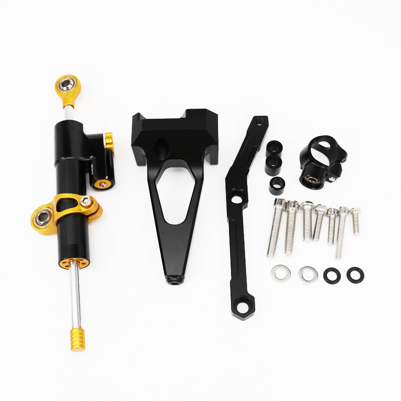 Motorcycle Accessories Steerin - огляд і ціна Motorcycle Gear Airbag