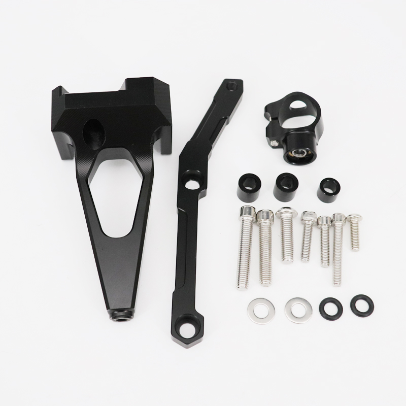 Motorcycle Accessories Steerin - огляд і ціна Motorcycle Gear Airbag