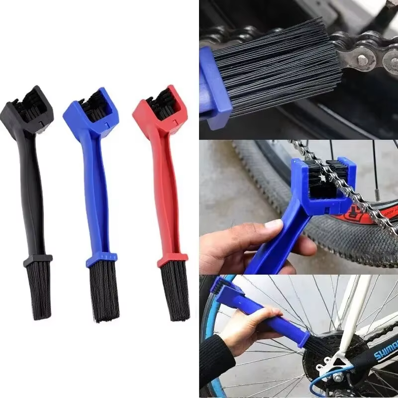 Auto Car Accessories Universal - огляд і ціна Motorcycle Gear Auto
